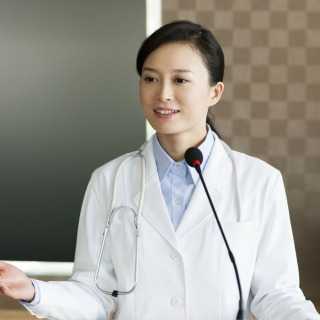 医学生