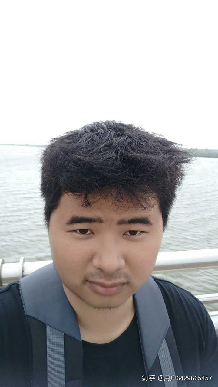 如何建立对减肥这件事的信心?