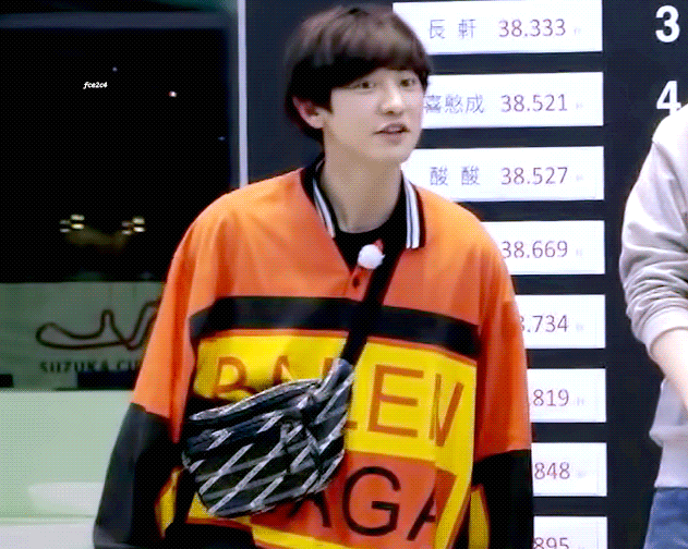 我已经和他们一起在沙雕的道路上越走越远了