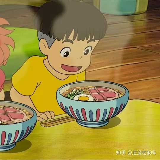 有什么有趣的情侣头像推荐吗?