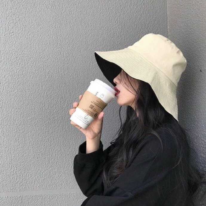 有没有酷酷的女生动漫头像显得高冷那种