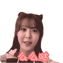 跪求爱情公寓5第35集的表情包,真人和斗图的都要?