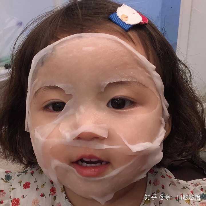 求沙雕又可爱的qq女生头像鸭?