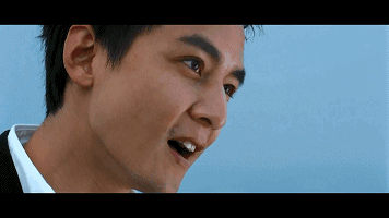 壁纸 剧照 视频截图 356_200 gif 动态图 动图