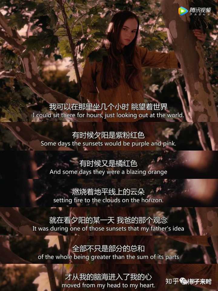 《怦然心动》是一部什么样的电影?
