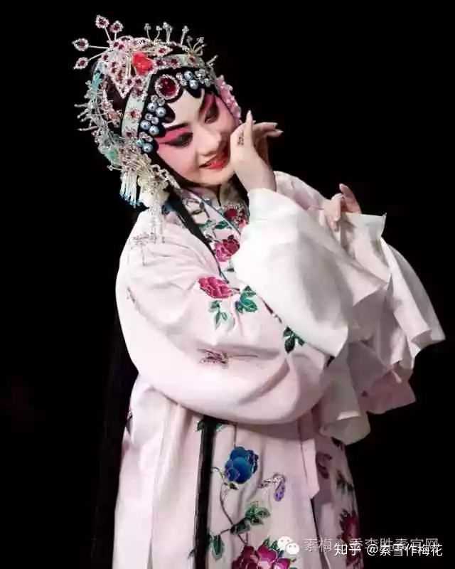 为什么戏曲越来越不受人欢迎?