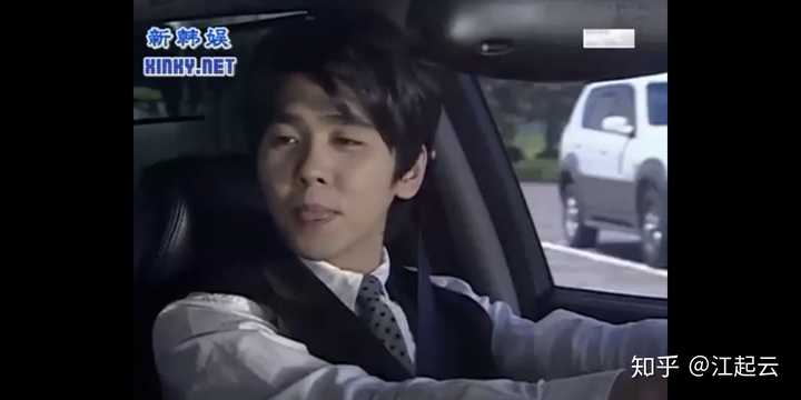 搞笑一家人里李民勇爱的到底是徐敏静还是申智