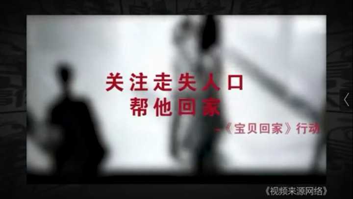 你见过哪些宛如智障的广告?
