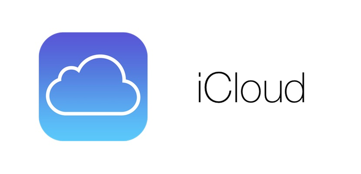 有必要购买 icloud 的容量吗?