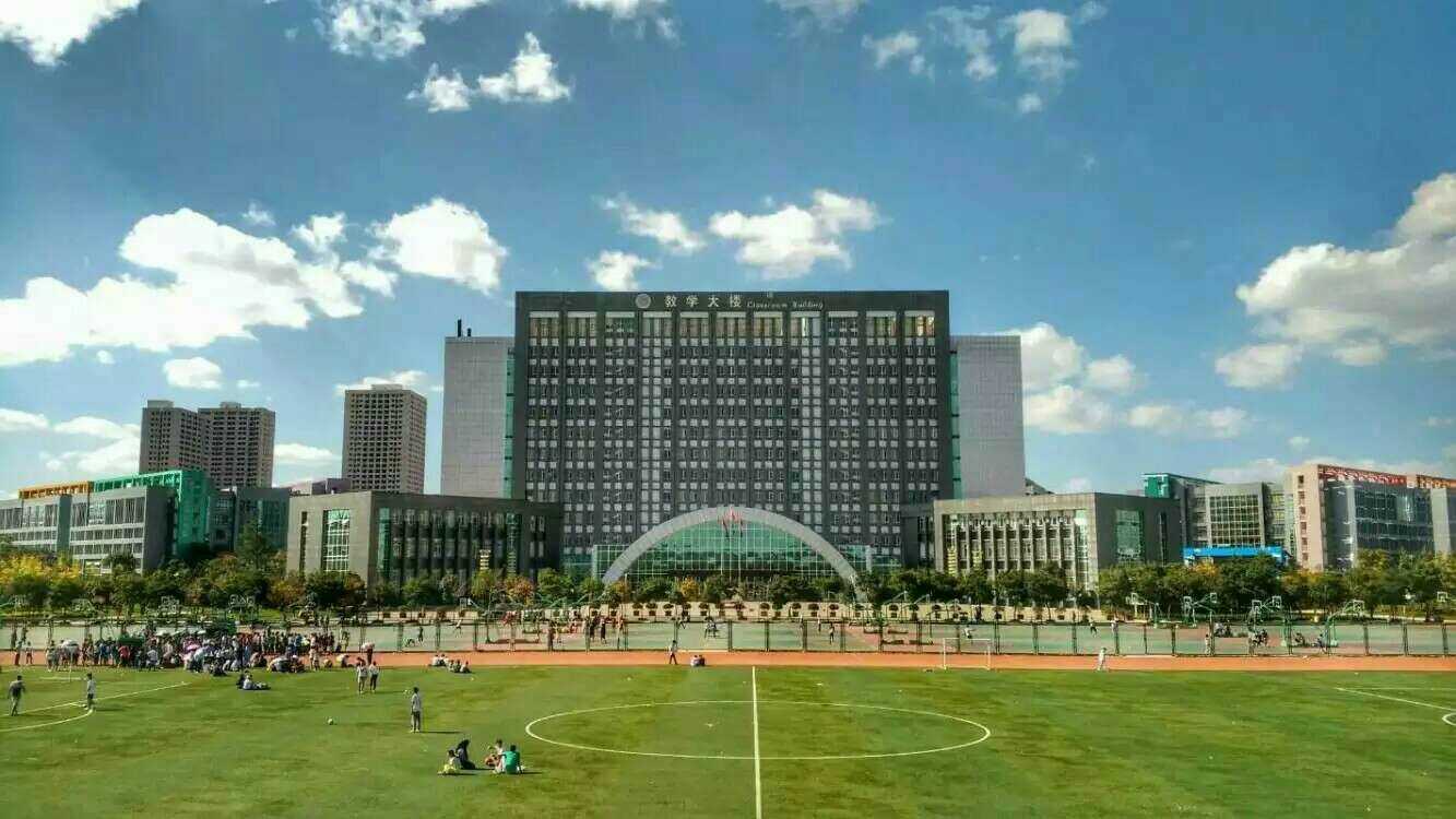 在昆明冶金高等专科学校就读到底是一种什么样的体验呢?