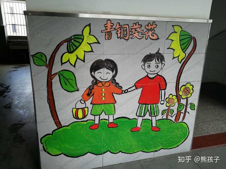 儿童文学作品,曹文轩的《青铜葵花》.