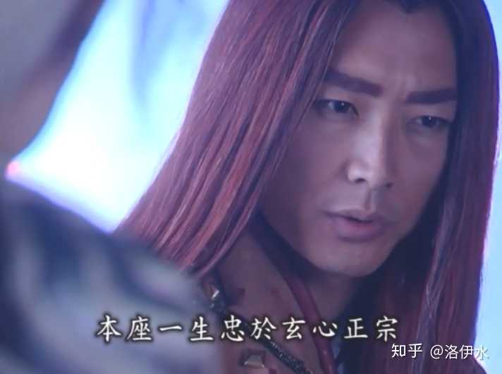 沈晓海为何不温不火? - 知乎