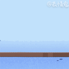 230_230gif 动态图 动图