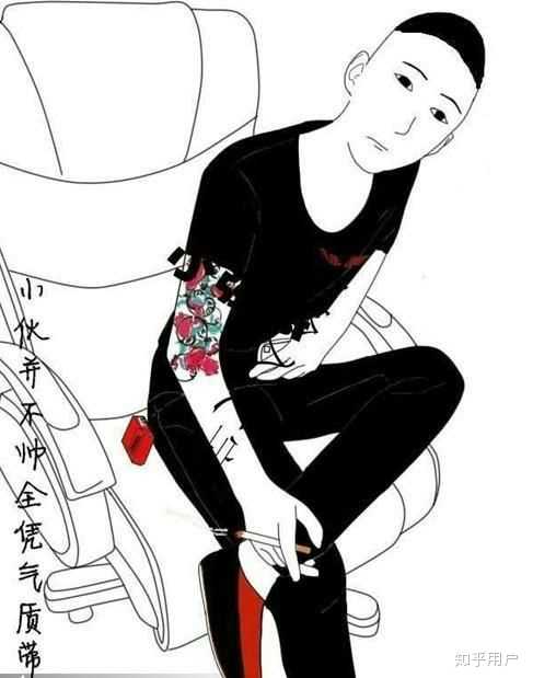 我以社会青年的身份参加高考可以报考军校吗?