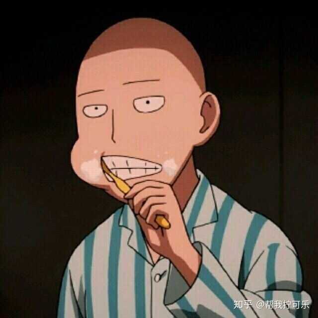 炫迈,益达,绿箭,5,这些口香糖有什么区别?