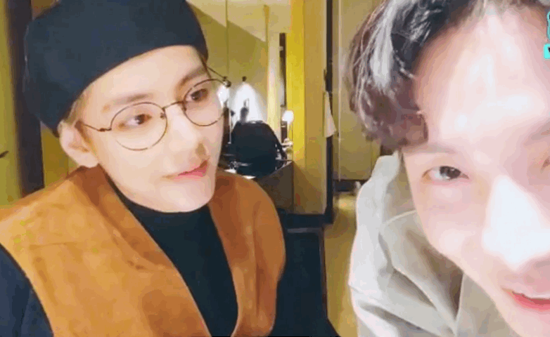 720_442gif 动态图 动图