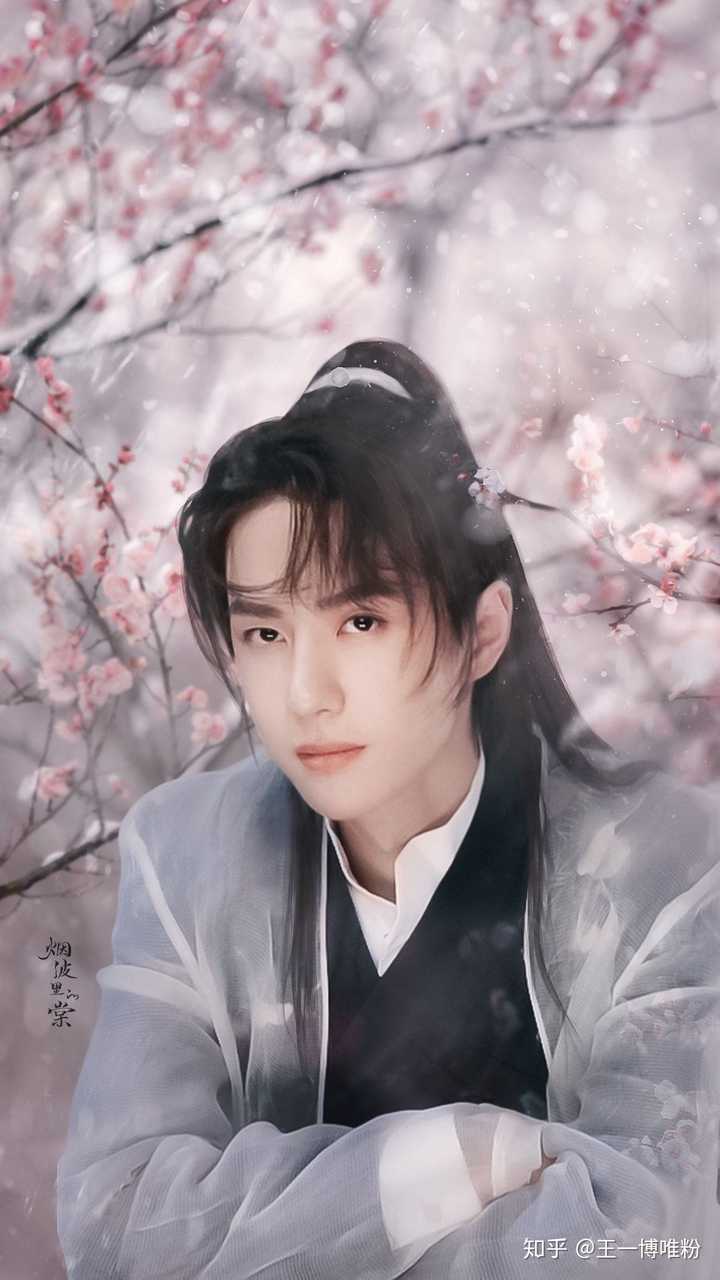 mtjj们喜欢的奶膘,奶奶的一博哥哥我也喜欢(妹妹粉掉坑里) 85号车手王