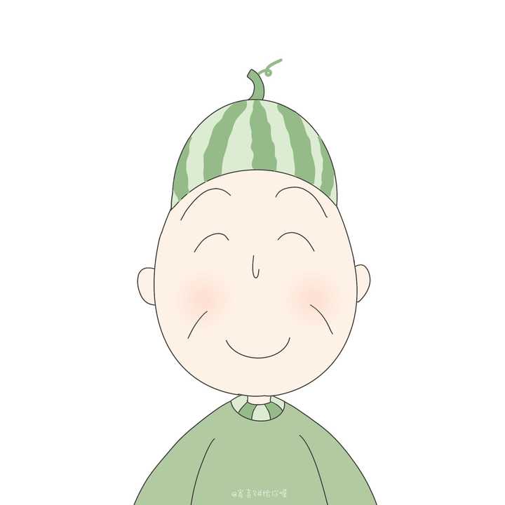 有什么适合和爸爸妈妈一起用的头像吗?
