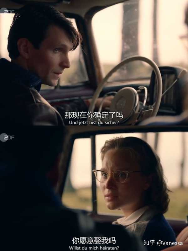如何评价选帝侯大街59kudamm59
