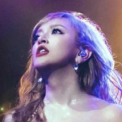 『滨崎步』印象初生的末日感   歌单   网易云音乐music.163.com