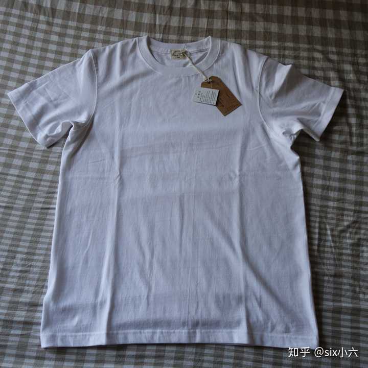 有哪些质量不错又便宜的t恤品牌 知乎