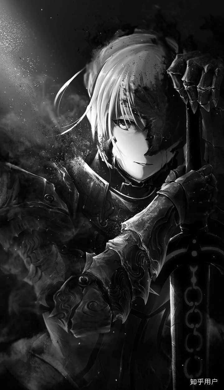wallpaper上r18壁纸18r,wallpaper创意工坊r18 wallpaper engine 的创意工坊中有哪些值得推荐的竖屏壁纸?