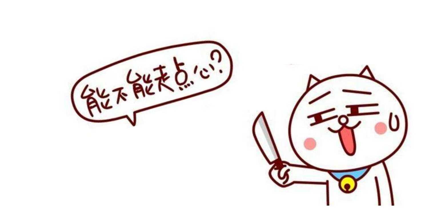 欢迎关注微信公众号:职场秘书成长之路