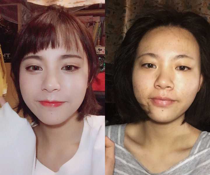 宝剑嫂