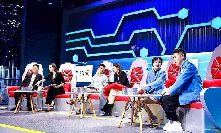 如何看待最强大脑燃烧吧大脑第二季第六期王易木疑似黑幕事件?