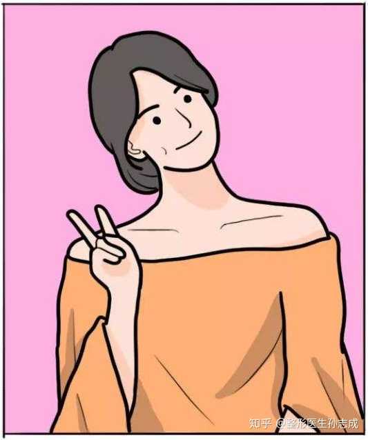 会变成行走的衣服架子,还能使体态看起来更有气质,轻松hold住一字领