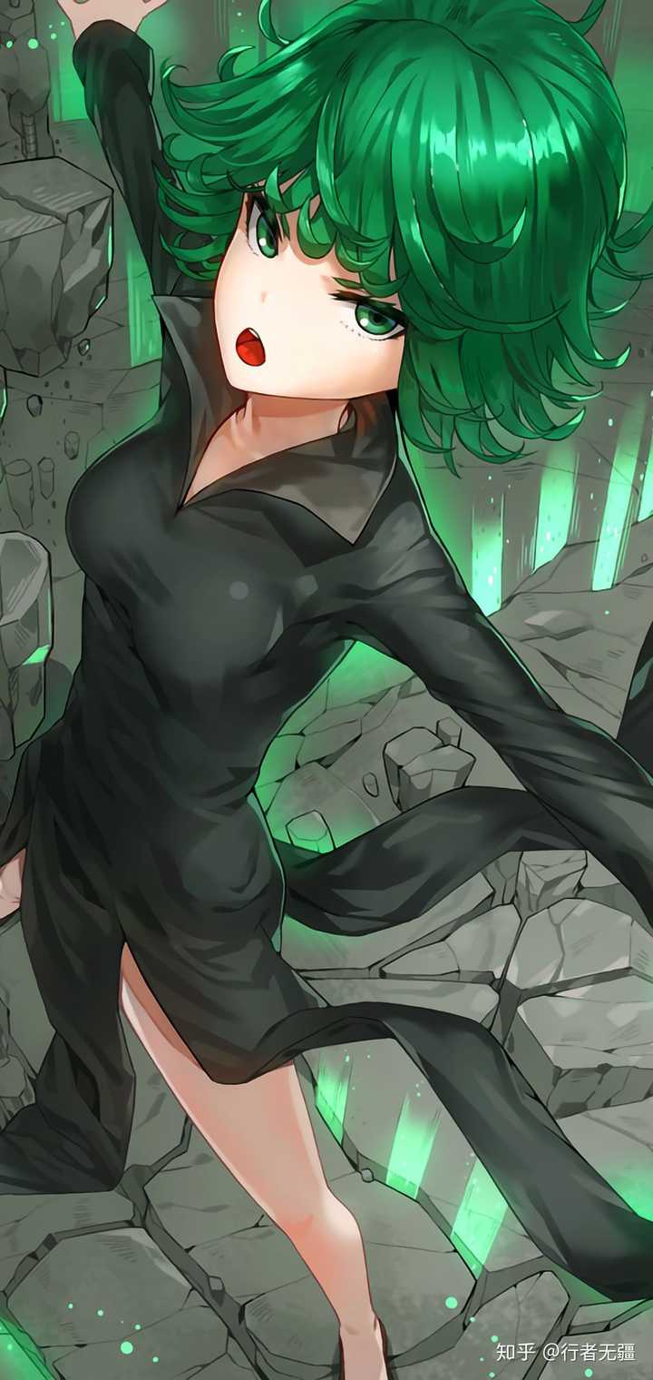 720_1520 竖版 竖屏