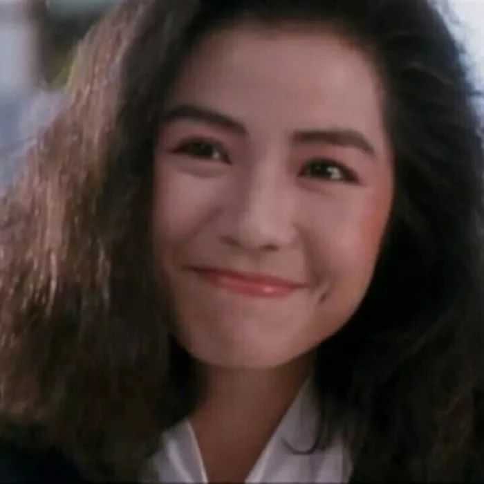 有没有复古头像?