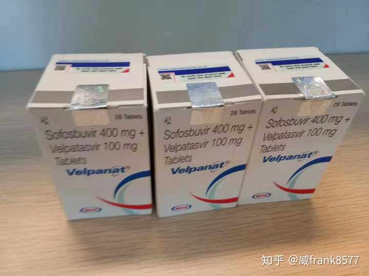 印度吉三代官方定价是多少