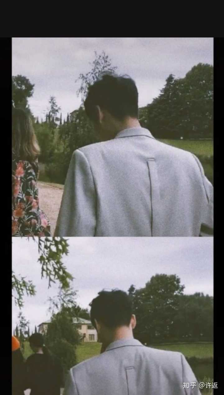 张云雷现在有女朋友吗?