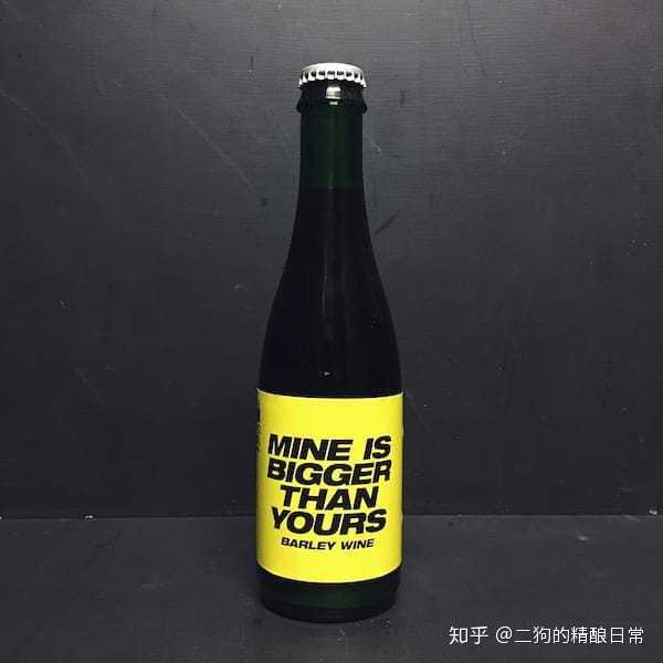 图乐 我的比你的大
