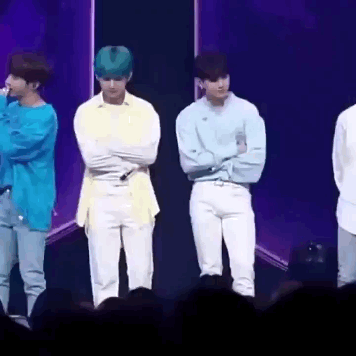 21 aladin签售会 19. 04. 24  the fact music awards 颁奖典礼  19.