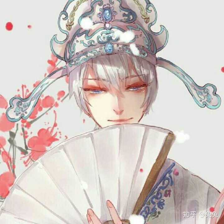 怎么配对情侣头像?