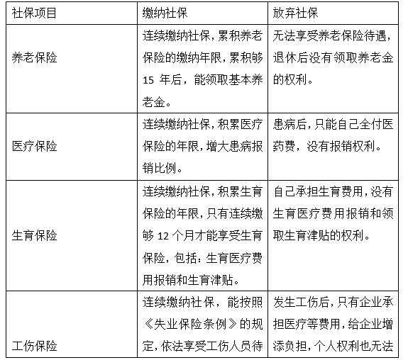 2017北京大清理外地人口_北京外地车限行区域图(3)