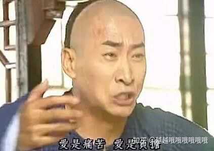 作为一个表情包大户,攒了超级超级多,又傻又雕的表情包,它们都是我的