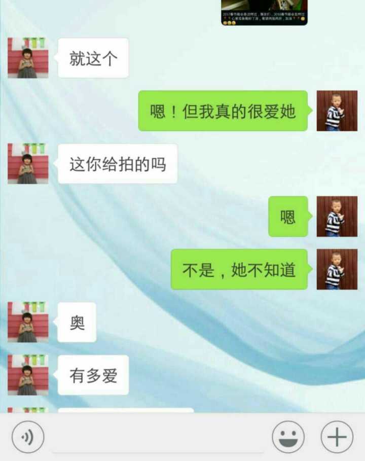 我妈妈,出轨了,我现在好讨厌她?