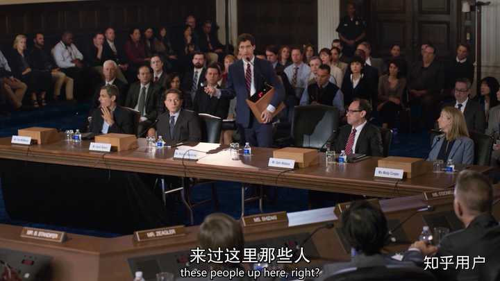 如何评价美剧《硅谷(silicon valley)第六季第七集(s06e07)大结局?