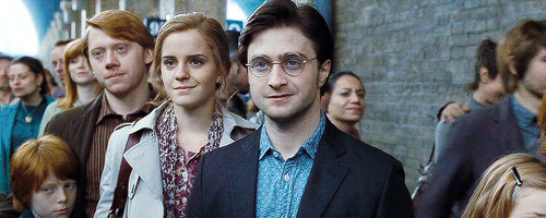 你有哪些舍不得删的好电影?