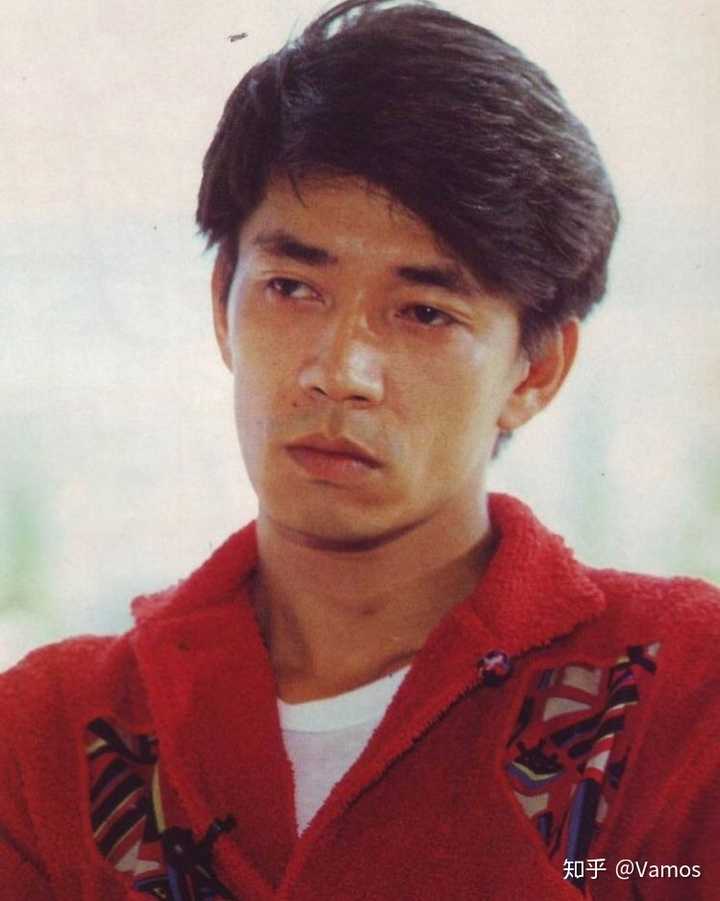 坂本龙一为什么那么帅