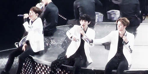 500_250gif 动态图 动图