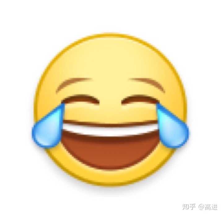 如何正确的表达愤怒情绪?