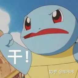 好喜欢这个龟龟表情包大家有没有全套?