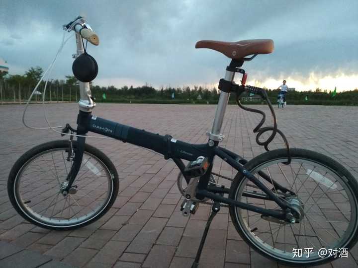 sram的内三速变速器