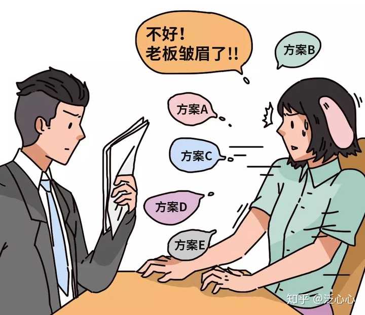 如何正确地改变内向敏感的性格?