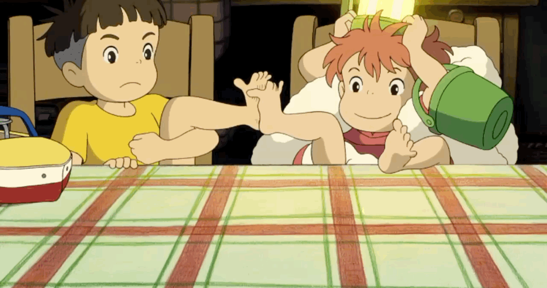 gif 减压gif 真人gif 懒分类系列gif 其中食物gif已更新至另一篇回答