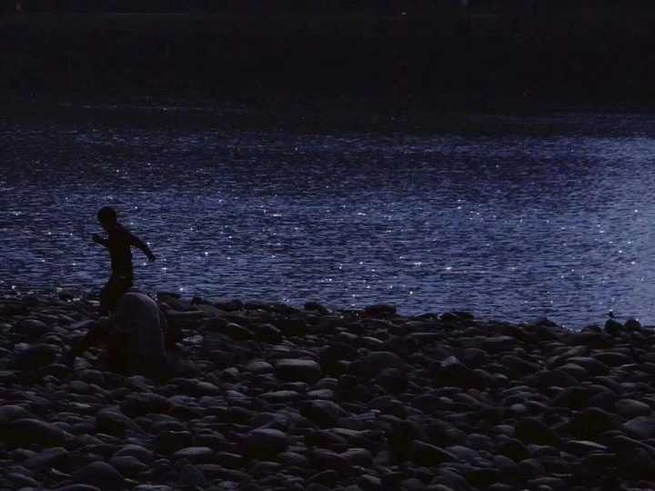 有哪些令人惊艳的说说配图?